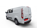 OS7_501210_0267.png