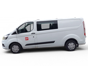OS8_501210_0267.png