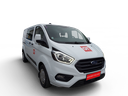 OS3_501210_0260.png