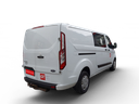 OS5_501210_0260.png
