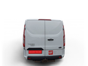 OS6_501210_0260.png