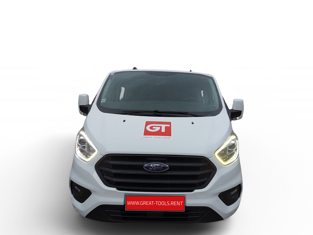 OS2_501210_0262.png