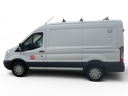 OS8_501210_0214.png