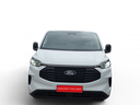 OS2_501210_0326.png
