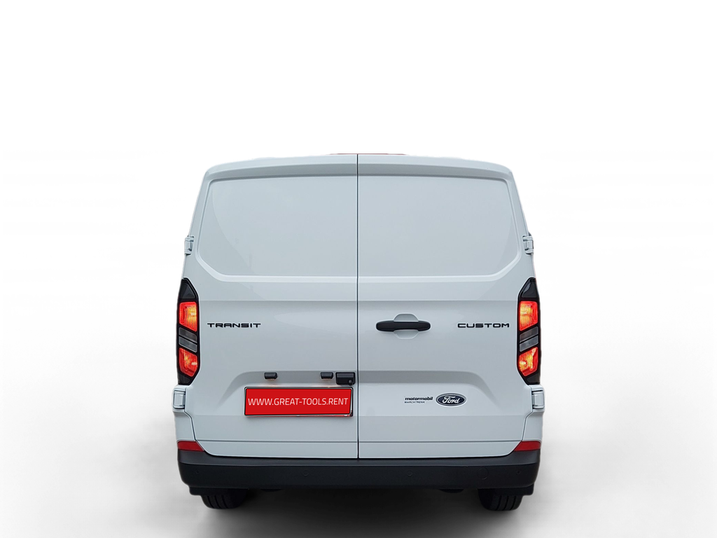 OS6_501210_0326.png