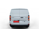 OS6_501210_0326.png
