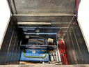 OS3_387010_0004.png