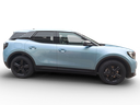 OS4_501310_0176.png
