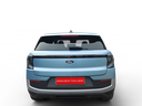 OS6_501310_0176.png