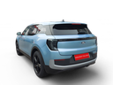 OS7_501310_0178.png