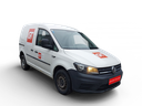 OS3_501210_0085.png