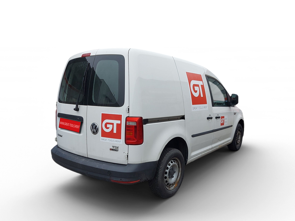 OS5_501210_0085.png