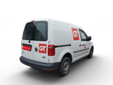 OS5_501210_0085.png