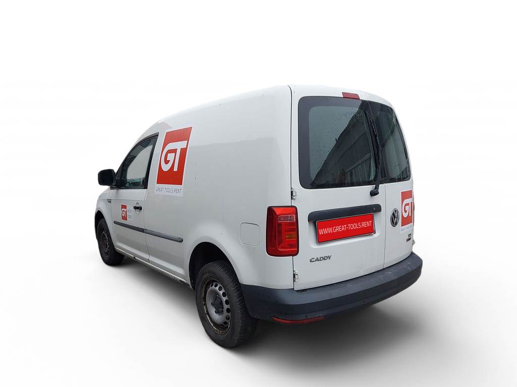 OS7_501210_0085.png