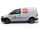 OS8_501210_0085.png
