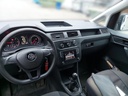 OS9_501210_0085.jpg