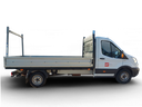 OS4_501211_0072.png