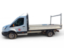 OS8_501211_0072.png