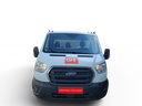 OS2_501211_0082.png