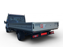 OS7_501211_0082.png