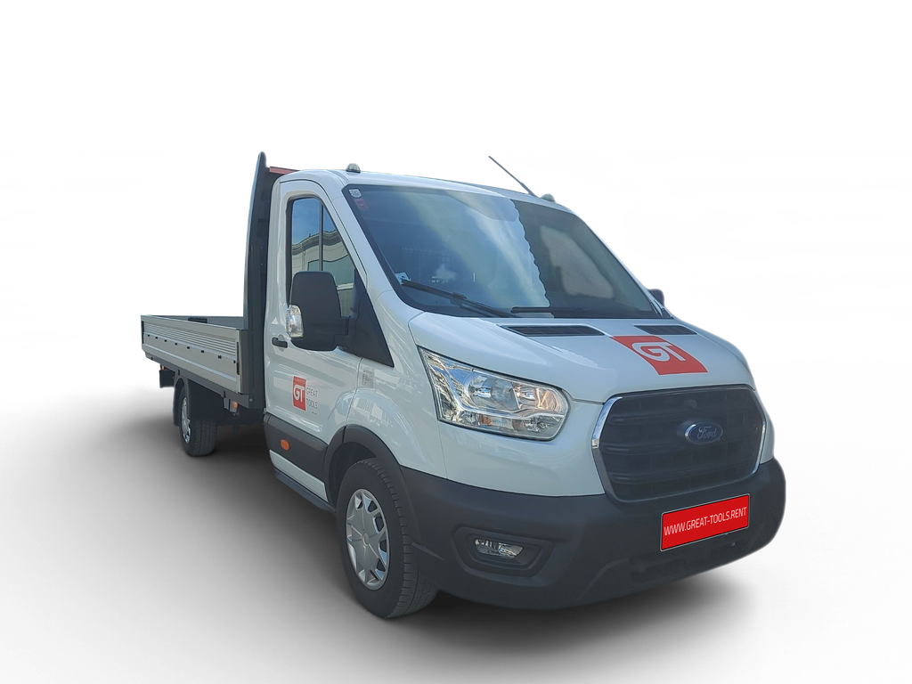 OS3_501211_0069.png