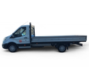 OS8_501211_0069.png