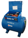 OS2_371112_0002.png