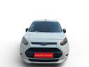 OS2_501210_0274.png
