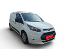 OS3_501210_0274.png
