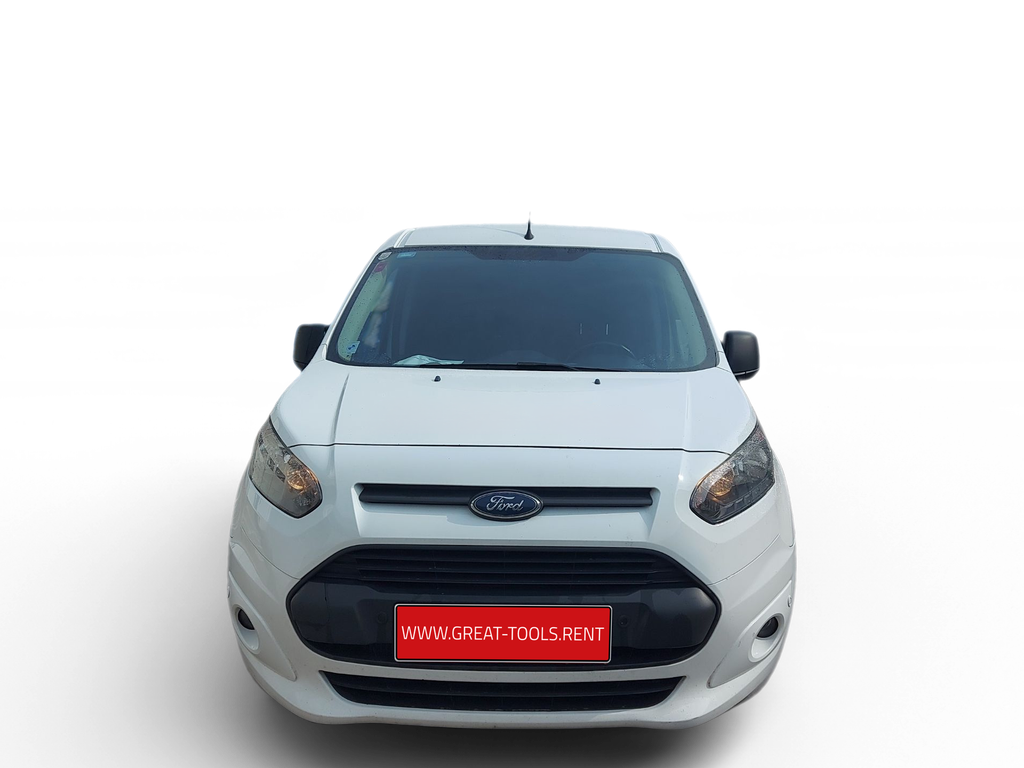 OS2_501210_0270.png