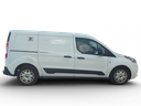 OS4_501210_0270.png