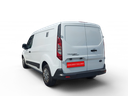 OS7_501210_0270.png