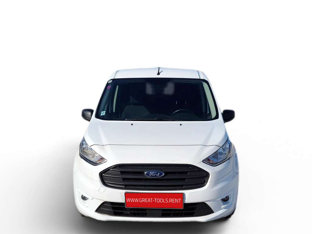 OS2_501210_0241.png