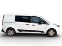 OS4_501210_0241.png