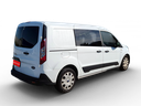 OS5_501210_0241.png