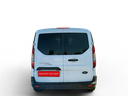 OS6_501210_0241.png