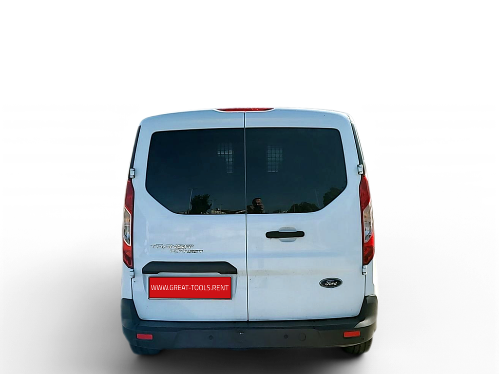 OS6_501210_0225.png