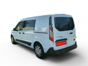 OS7_501210_0225.png