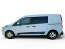 OS8_501210_0225.png