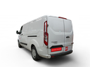 OS7_501210_0256.png