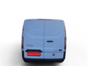 OS6_501210_0273.png