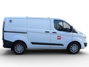 OS4_501210_0235.png