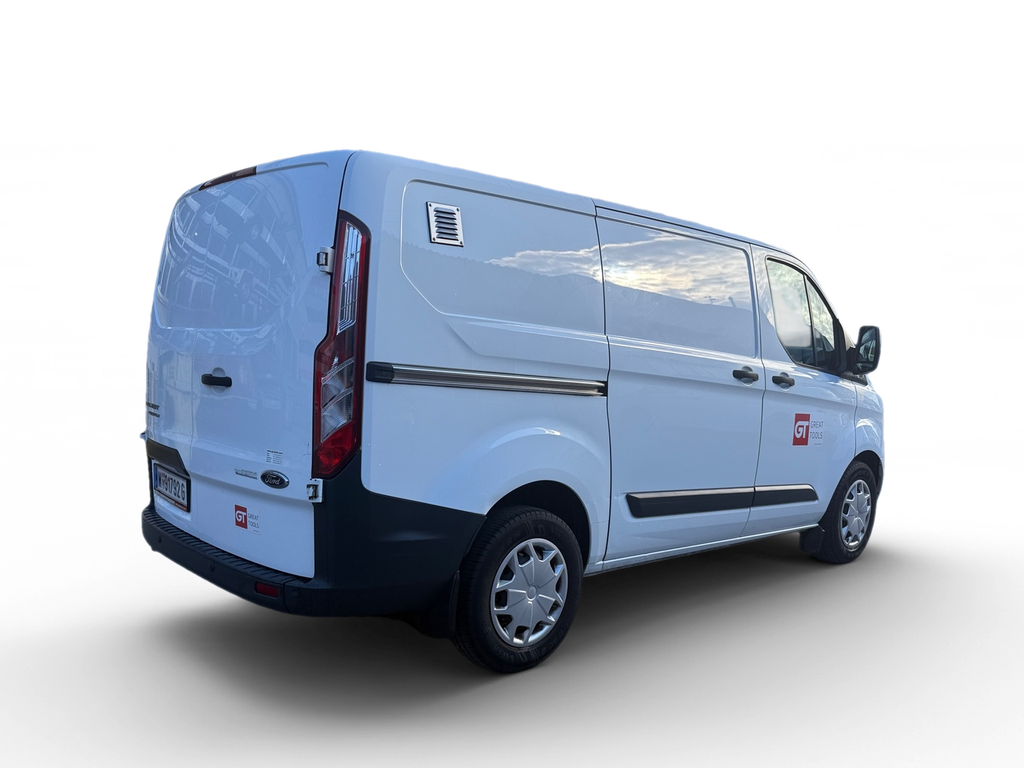 OS5_501210_0235.png