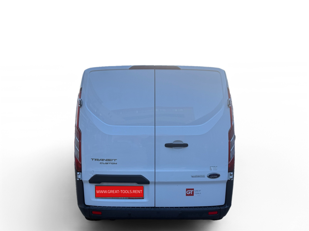 OS6_501210_0234.png