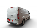OS5_501210_0220.png