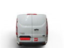 OS6_501210_0263.png