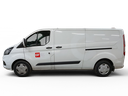 OS8_501210_0263.png