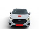 OS2_501210_0278.png