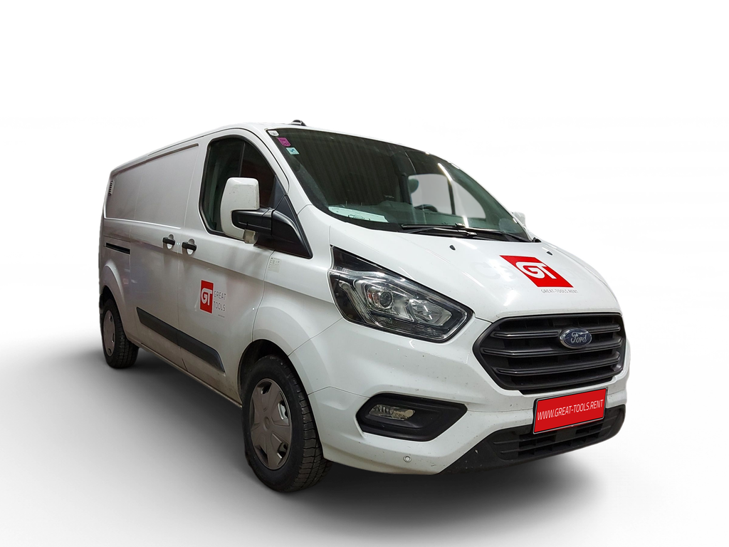 OS3_501210_0216.png