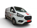 OS3_501210_0275.png